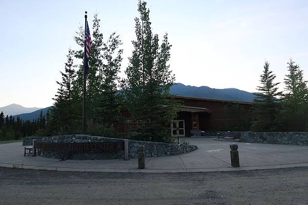 IMG_9648.JPG IMG_9648.JPG