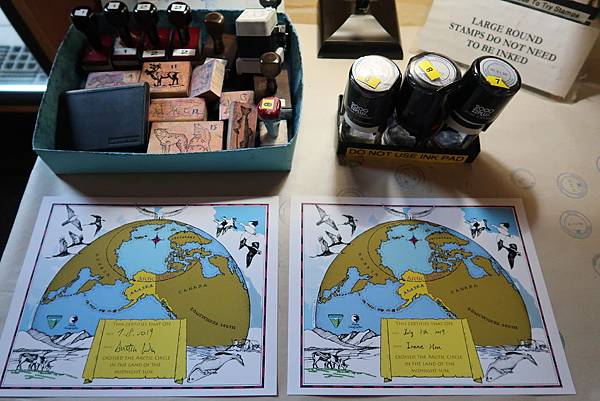 IMG_9657.JPG IMG_9657.JPG