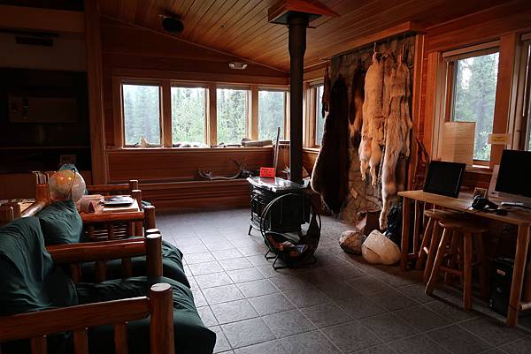 IMG_9659.JPG IMG_9659.JPG