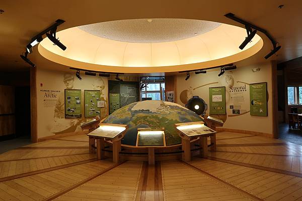 IMG_9660.JPG IMG_9660.JPG