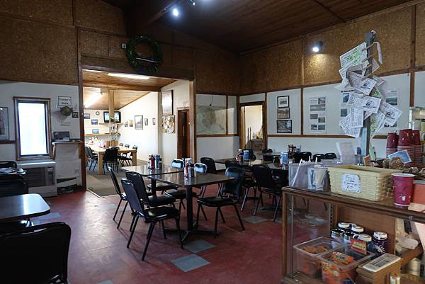 IMG_9670.JPG IMG_9670.JPG