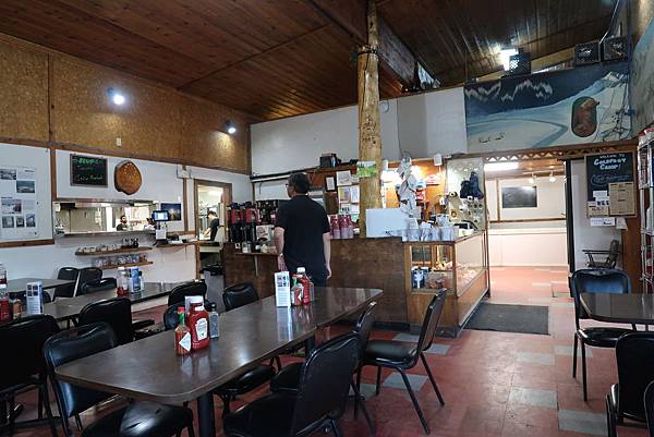 IMG_9672.JPG IMG_9672.JPG