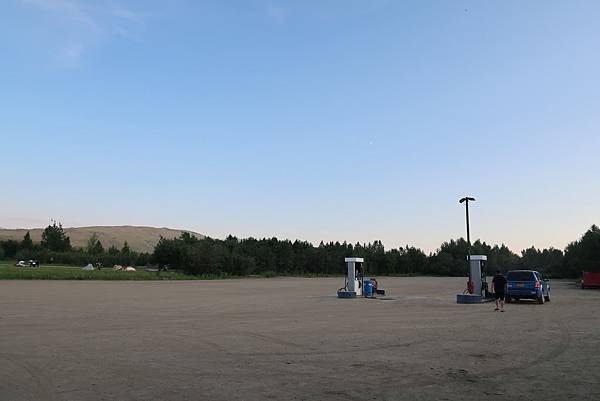 IMG_9673.JPG IMG_9673.JPG