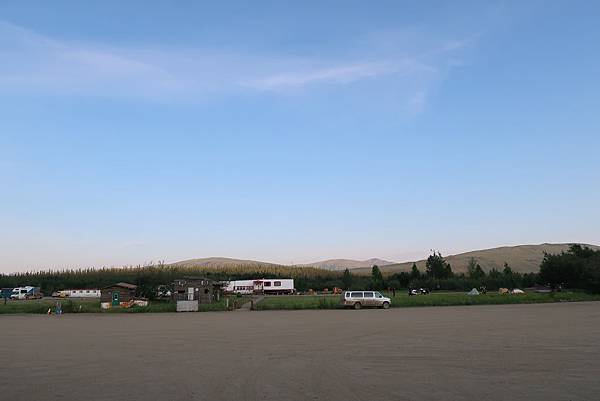 IMG_9674.JPG IMG_9674.JPG