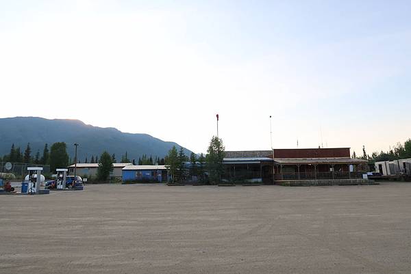 IMG_9682.JPG IMG_9682.JPG