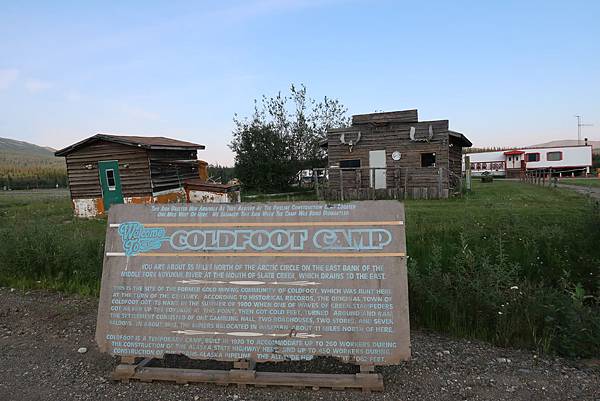 IMG_9679.JPG IMG_9679.JPG