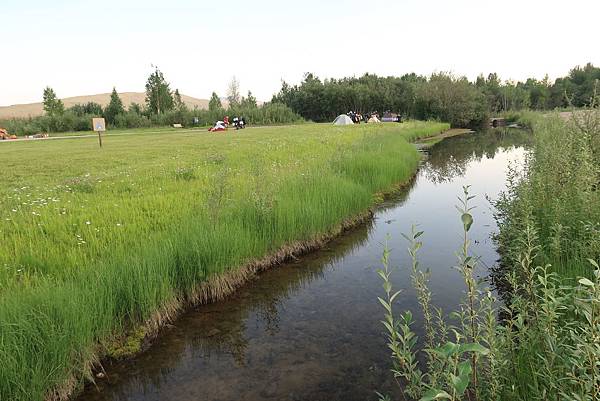 IMG_9681.JPG IMG_9681.JPG