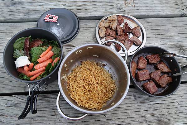 IMG_9687.JPG IMG_9687.JPG