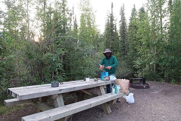 IMG_9684.JPG IMG_9684.JPG