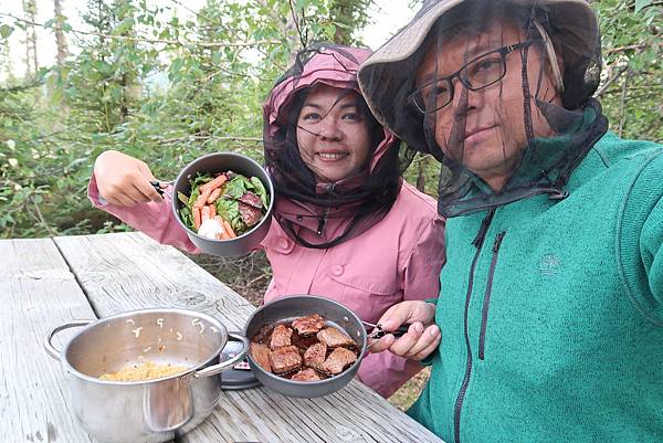 IMG_9692.JPG IMG_9692.JPG