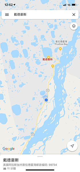 69573425_1406579109491603_8856319282720538624_n.png 69573425_1406579109491603_8856319282720538624_n.png