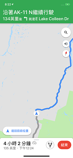 70136965_601433827055078_3746095738568835072_n.png 70136965_601433827055078_3746095738568835072_n.png