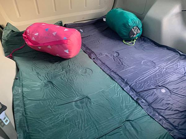 69254236_585149558685438_9144175807738937344_n.jpg 69254236_585149558685438_9144175807738937344_n.jpg