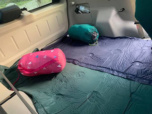 69363599_1330776913748028_6426876997447712768_n.jpg 69363599_1330776913748028_6426876997447712768_n.jpg