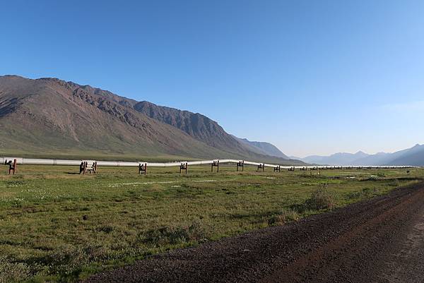 IMG_9707.JPG IMG_9707.JPG