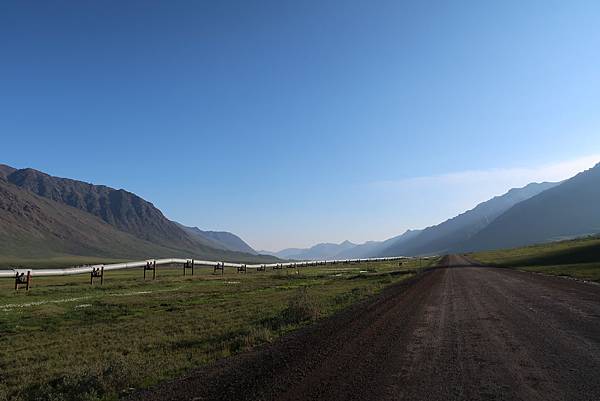 IMG_9709.JPG IMG_9709.JPG