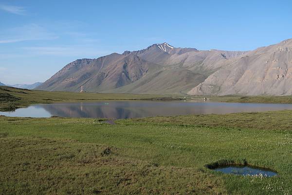 IMG_9725.JPG IMG_9725.JPG