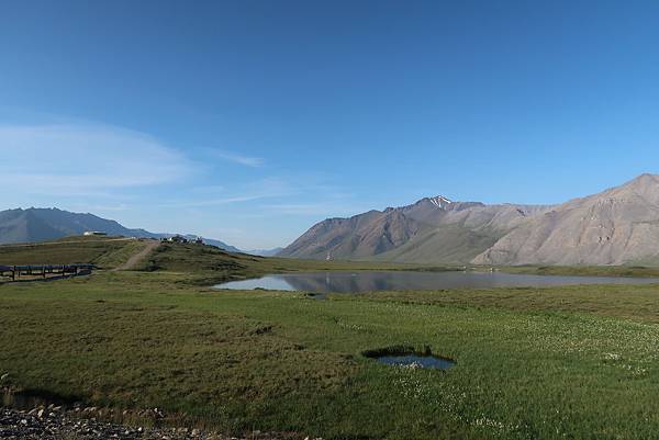 IMG_9727.JPG IMG_9727.JPG