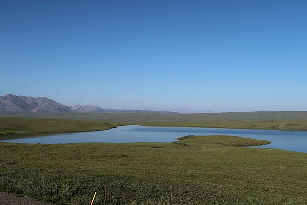 IMG_9735.JPG IMG_9735.JPG