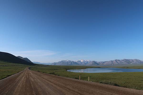 IMG_9744.JPG IMG_9744.JPG