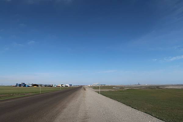 IMG_9747.JPG IMG_9747.JPG