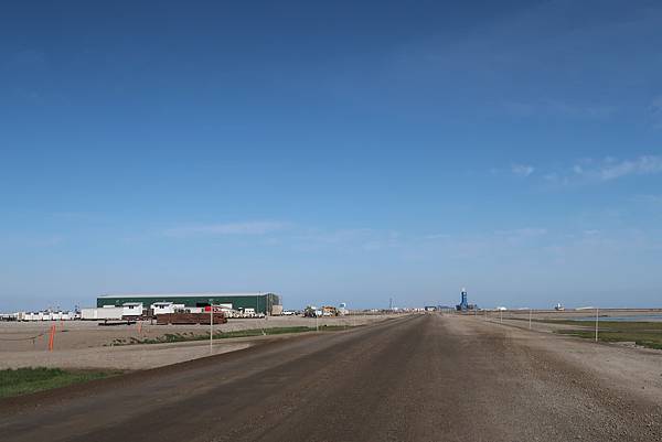 IMG_9755.JPG IMG_9755.JPG