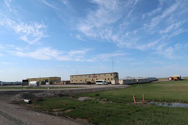 IMG_9751.JPG IMG_9751.JPG