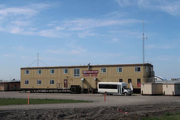 IMG_9754.JPG IMG_9754.JPG