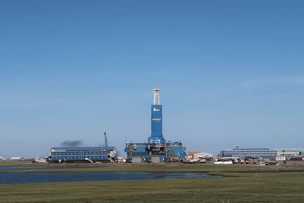 IMG_9763.JPG IMG_9763.JPG