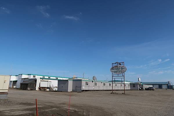 IMG_9776.JPG IMG_9776.JPG