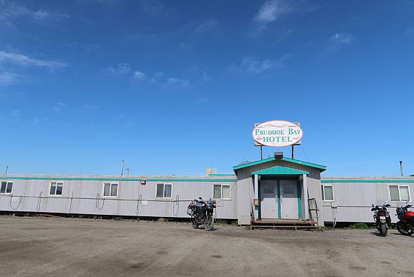 IMG_9778.JPG IMG_9778.JPG