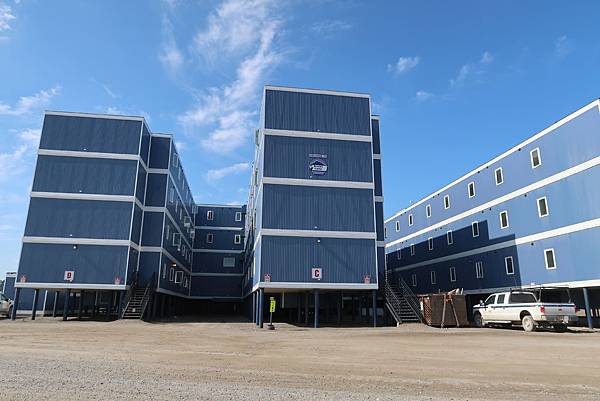 IMG_9780.JPG IMG_9780.JPG