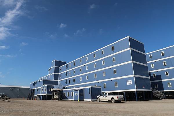 IMG_9782.JPG IMG_9782.JPG