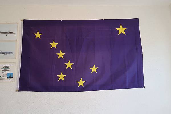 IMG_9785.JPG IMG_9785.JPG