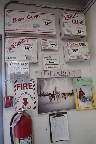 IMG_9786.JPG IMG_9786.JPG