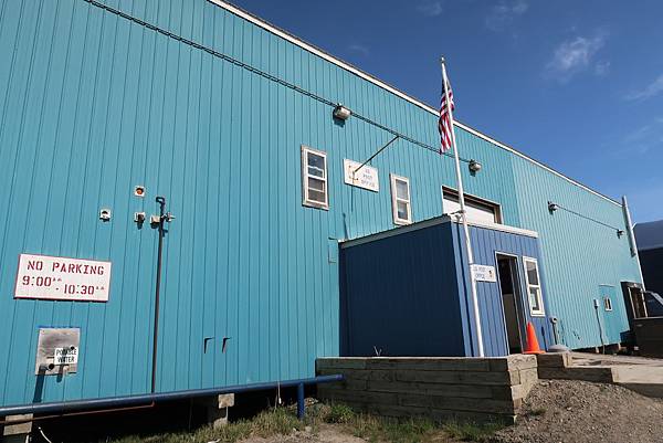 IMG_9784.JPG IMG_9784.JPG