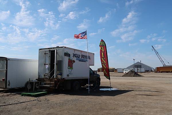 IMG_9789.JPG IMG_9789.JPG