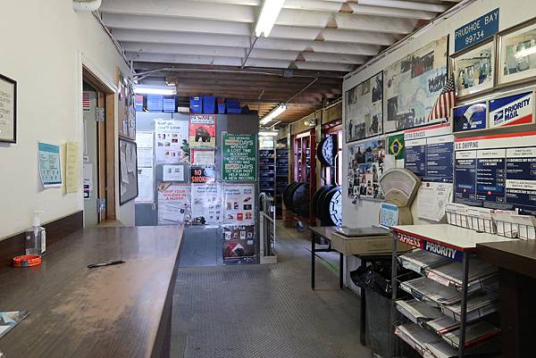 IMG_9788.JPG IMG_9788.JPG