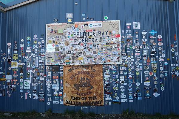 IMG_9791.JPG IMG_9791.JPG