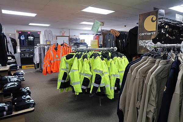 IMG_9795.JPG IMG_9795.JPG