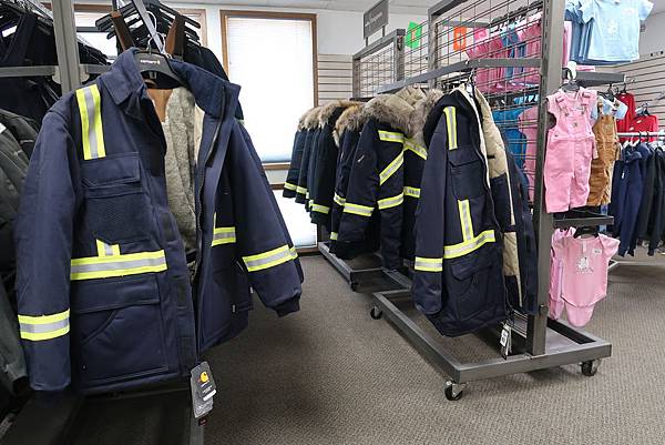 IMG_9794.JPG IMG_9794.JPG