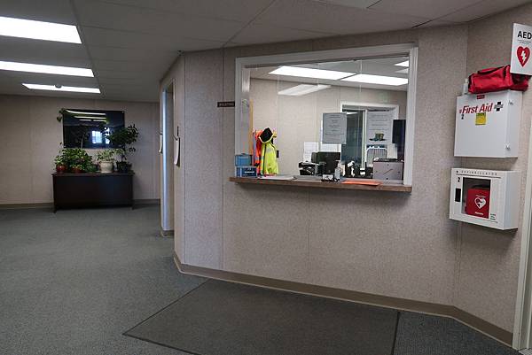 IMG_9799.JPG IMG_9799.JPG