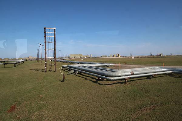 IMG_9803.JPG IMG_9803.JPG