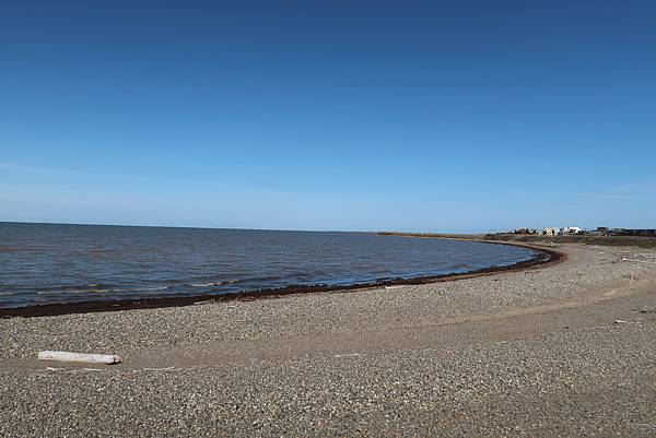 IMG_9808.JPG IMG_9808.JPG