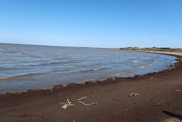 IMG_9810.JPG IMG_9810.JPG