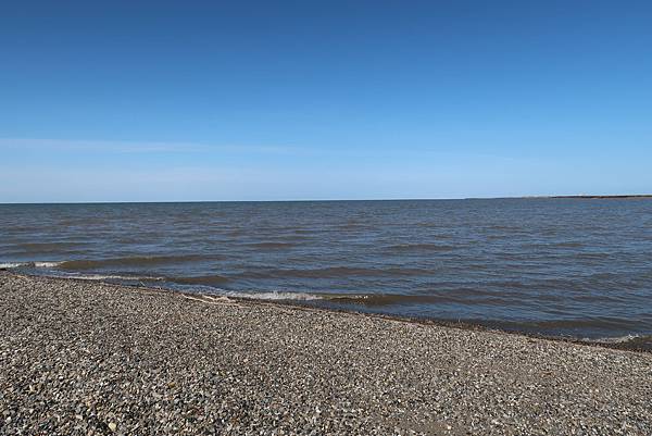 IMG_9831.JPG IMG_9831.JPG