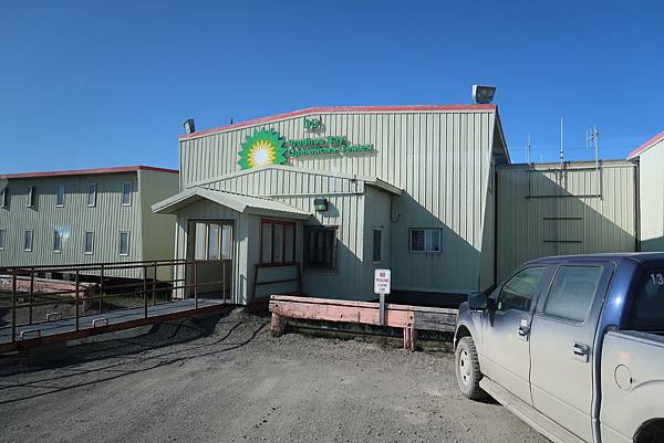 IMG_9839.JPG IMG_9839.JPG