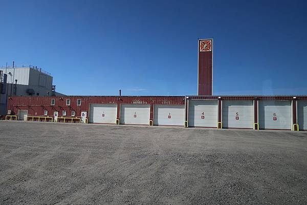 IMG_9840.JPG IMG_9840.JPG