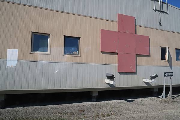 IMG_9842.JPG IMG_9842.JPG