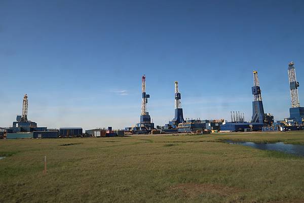 IMG_9848.JPG IMG_9848.JPG